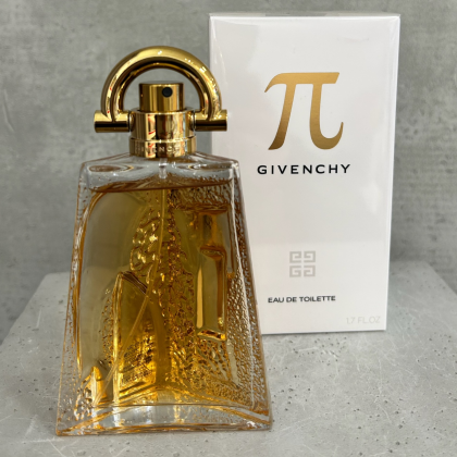 GIVENCHYメンズ人気商品👑✨π＼４８％OFF😎🖤／