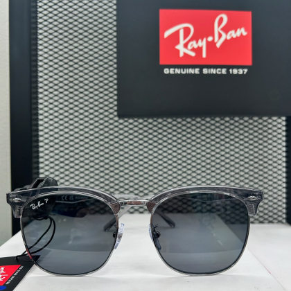 ＼Ray-Banサングラス😎／アウトレット価格でお買い得👀💗