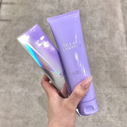 ＼22％OFF🌹／ランバン人気の香り💞アルページュボディローション入荷👑✨