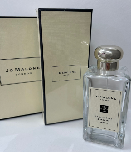＼数量限定💗／人気商品👑イングリッシュペア＆フリージア