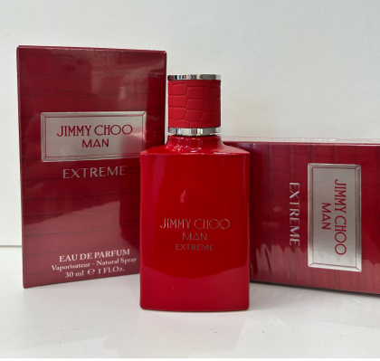 ジミーチュウマンエクストレームEDP＼アウトレット価格😎／