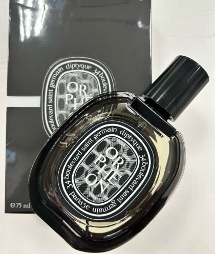 数量限定👑＼ＤＩＰＴＹＱＵＥ／のフレグランス入荷しました👀💗