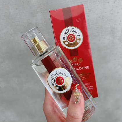 最大５０％OFF❕❕数量限定✨ロジェガレ✨入荷しました😊🎵