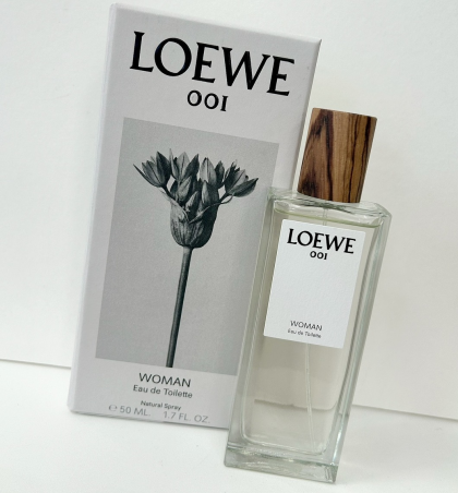 次回入荷未定❕❕LOEWEN001WOMAN緊急入荷😎✋✨