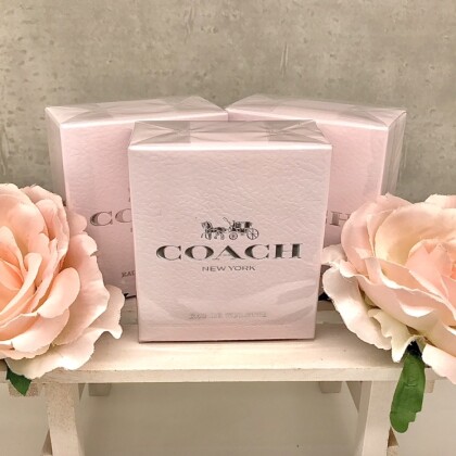 お買い得😉👍✨ＣＯＡＣＨ ＥＤＴ～💖大好評発売中✨