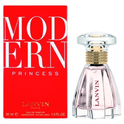 大特価😲💞LANVINモダンプリンセス入荷しました～🎵
