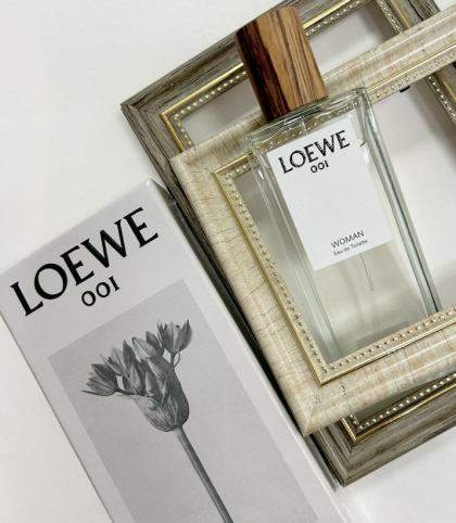 次回入荷未定❕❕LOEWEN００１WOMAN緊急入荷😎✋✨