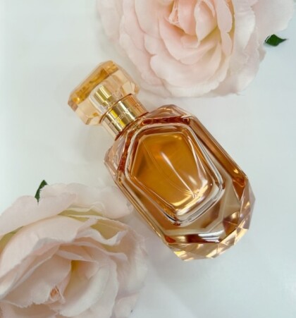 ティファニー量り売り💄\ローズゴールドインテンス🌹/残り僅かです👀👑