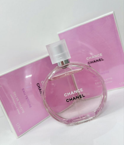 大人気🎀💄チャンスオータンドゥル残りわずかです💗