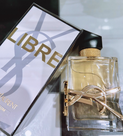 アウトレット価格👑人気商品＼YSLリブレ入荷💄💗／