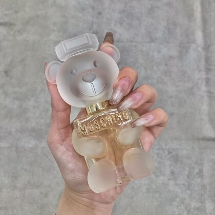 即完売🧸MOSCHINO🧡TOY2🧡再入荷🎀💕