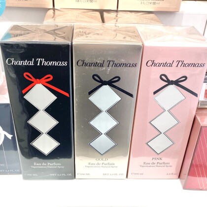 ７５％ＯＦＦ🥰💞大人気フレグランス入荷しました🙆✨