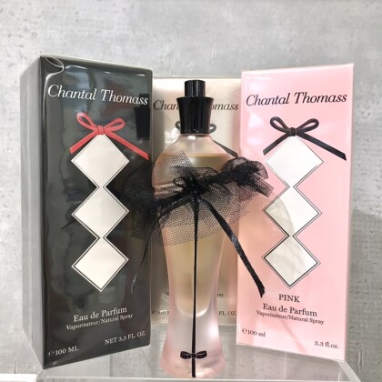 75%OFF🥰💞大人気フレグランス入荷しました🙆✨