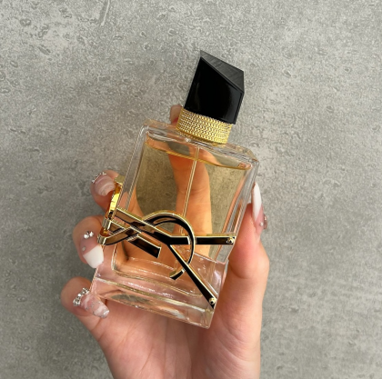 アウトレット価格👑人気商品＼YSLリブレ入荷💄💗／