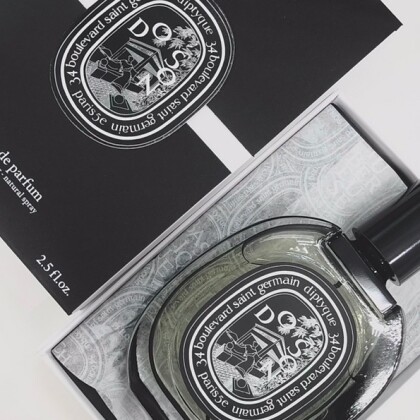 アウトレット価格❕❕ＤＩＰＴＹＱＵＥのフレグランス入荷しました✨✋😲✨