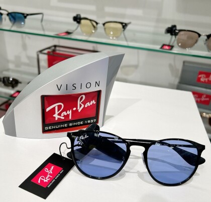 ＼Ray-Banサングラス😎👑／アウトレット価格で多数入荷中👀💗