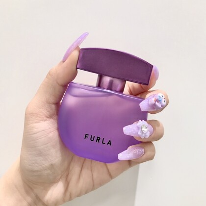 ＼１３％OFF／FURLA香水🌹数量限定入荷🎀💄