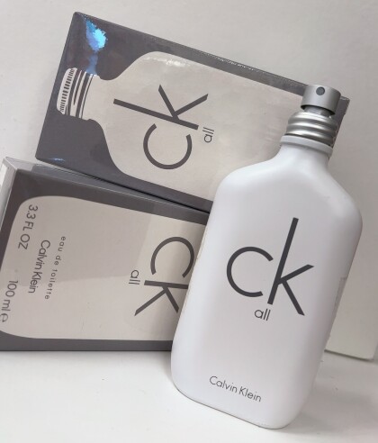 46％OFF🏝CK all😎数量限定入荷👑💗