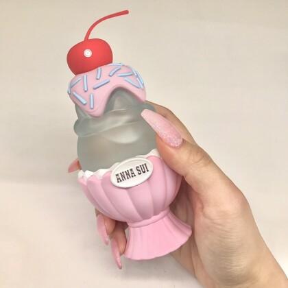 14％ＯＦＦ❕❕アナスイ人気フレグランス緊急入荷🙆🌼🌼