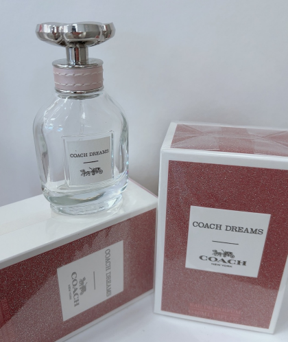 38％OFF👑💗＼ＣＯＡＣＨ🎀ドリームス／残り僅かです🌹
