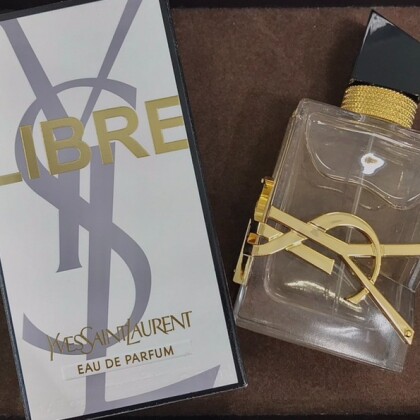 アウトレット価格🤍＼YSLリブレ💄残り僅か💗／
