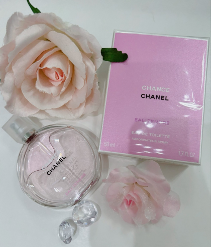 大人気🎀💄チャンスオータンドゥル残りわずかです💗