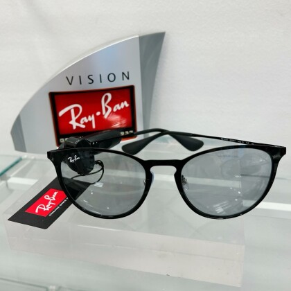 \Ray-Banサングラス😎/アウトレット価格でお買い得👀💗