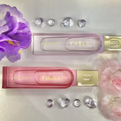 ＼特別価格🌹50％OFF／フルラフレグランスコレクション💄🎀