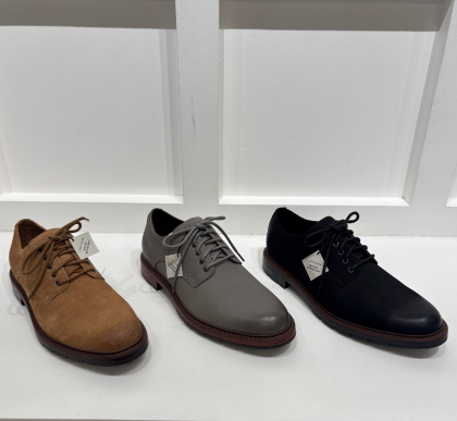🙌【 COLE HAAN スペシャルセール】開催中‼️
