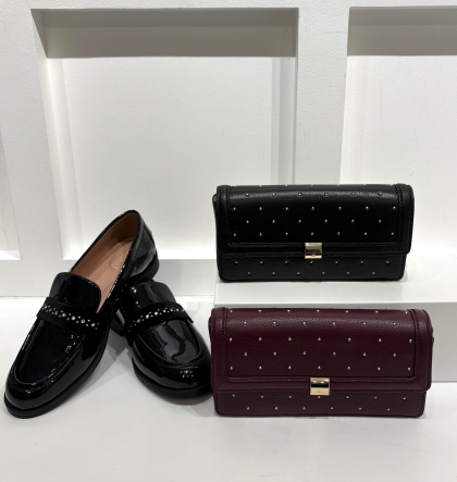 🎄👞👠COLE HAAN ホリデーコレクション✨