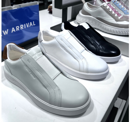 👞👠COLE HAAN ウィンターラストセール🙌