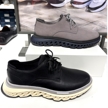 🎄👞👠COLE HAAN ホリデーコレクション✨