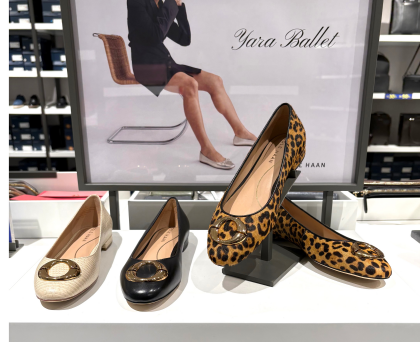 👞👠COLE HAAN ウィンターラストセール🙌