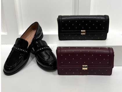 🎄👞👠COLE HAAN ホリデーコレクション✨