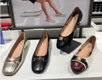 👡👟COLE HAAN 夏物新作セール開催中‼️🙌