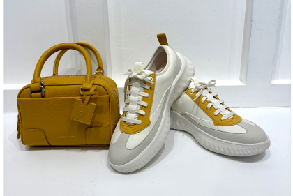 👞👠COLE HAAN ウィンターラストセール🙌