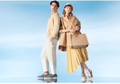 👡COLE HAAN サンダルフェア🎈｜コールハーン｜ショップ