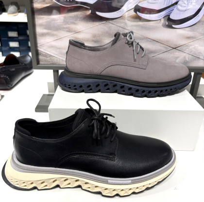 🎄👞👠COLE HAAN ホリデーコレクション✨