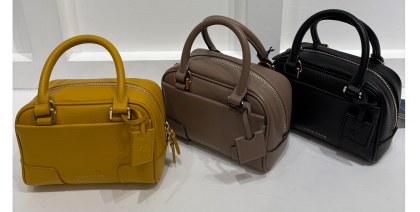 💝COLE HAAN ホワイトデー　ギフト　🤍🎁✨