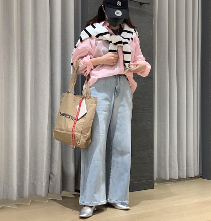 14日より2点ご購入で10%OFF☆