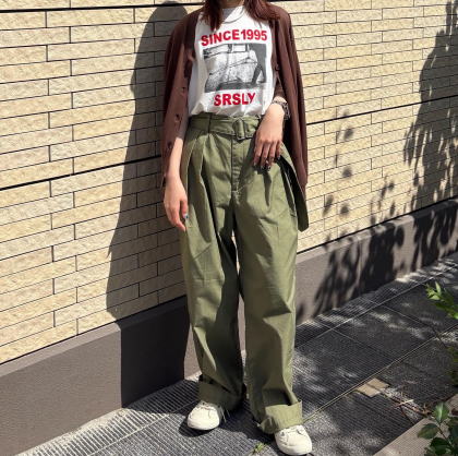 andSTポイント20%還元中✨