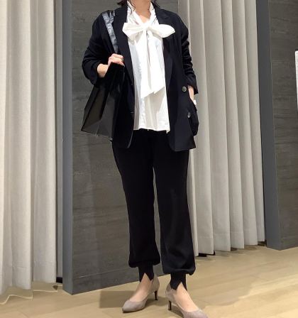 14日より2点ご購入で10%OFF☆
