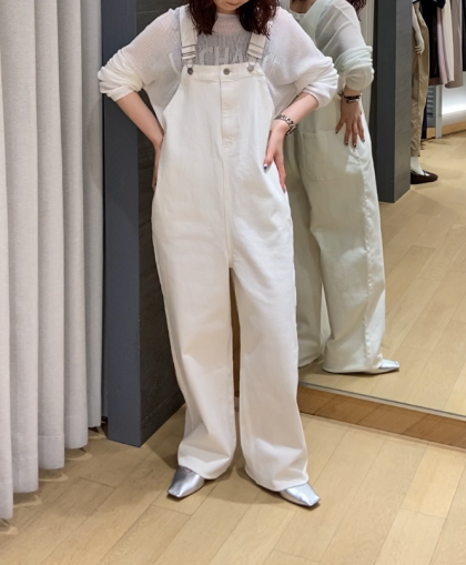 新作アイテム入荷✨
