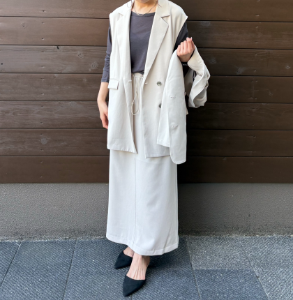 andSTポイント20%還元中✨