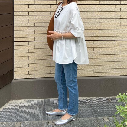 新作アイテム入荷✨