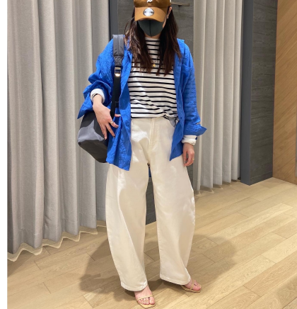 andSTポイント20%還元中✨