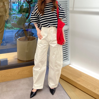 andSTポイント20%還元中✨