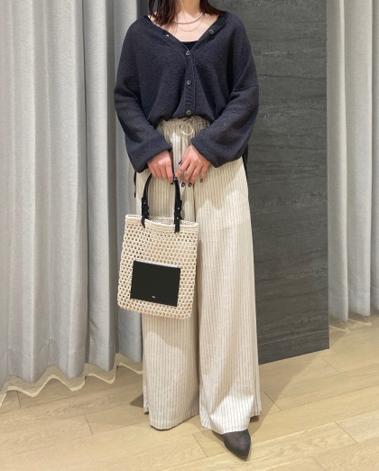 andSTポイント20%還元中✨