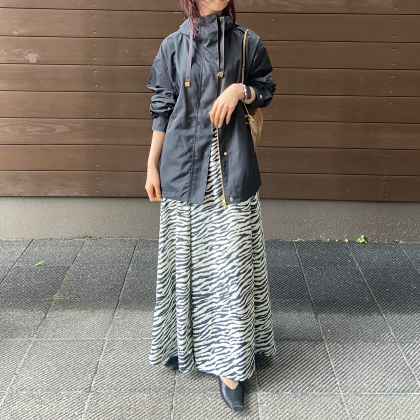 🌼ノベルティフェア開催中🌼