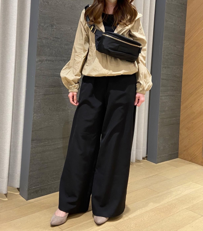 14日より2点ご購入で10%OFF☆